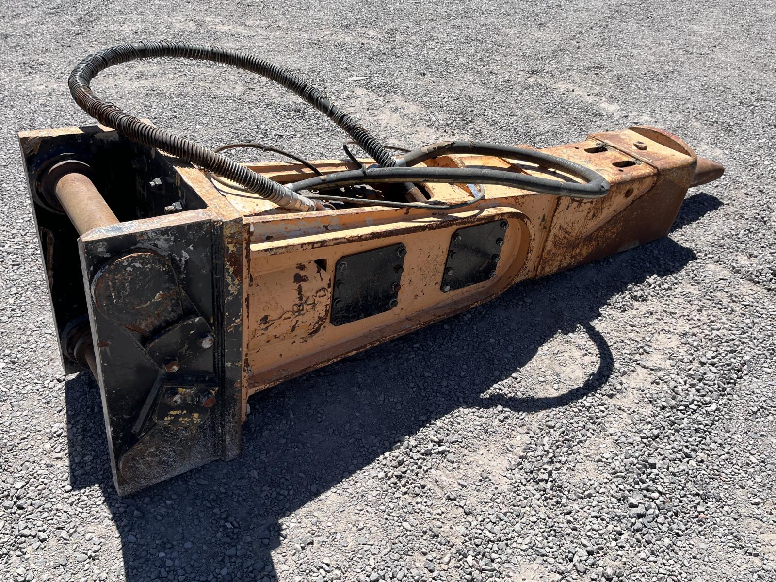 ./imagenes/INVOICE/2019/18071/MARTILLO HIDRAULICO (2).JPG